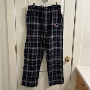 New England Patriots Sleepwear